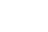 Logo New Stuttgart